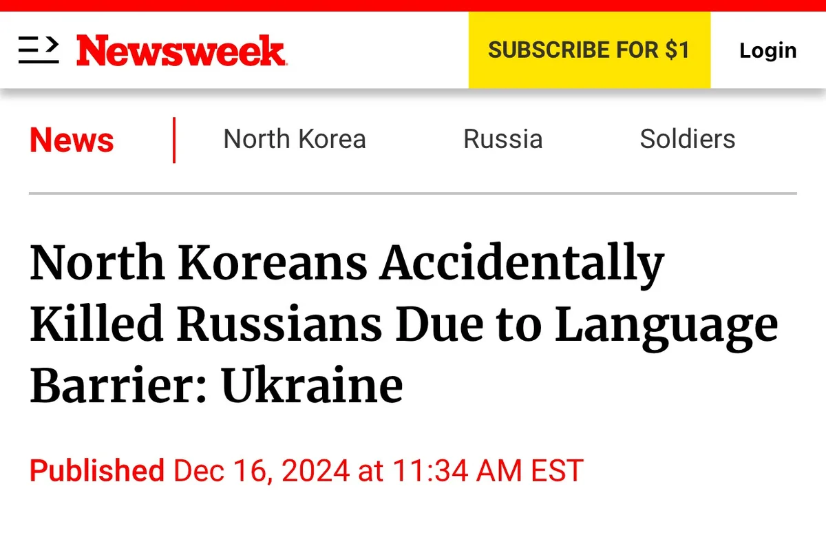 Oops, that didn't go as planned!