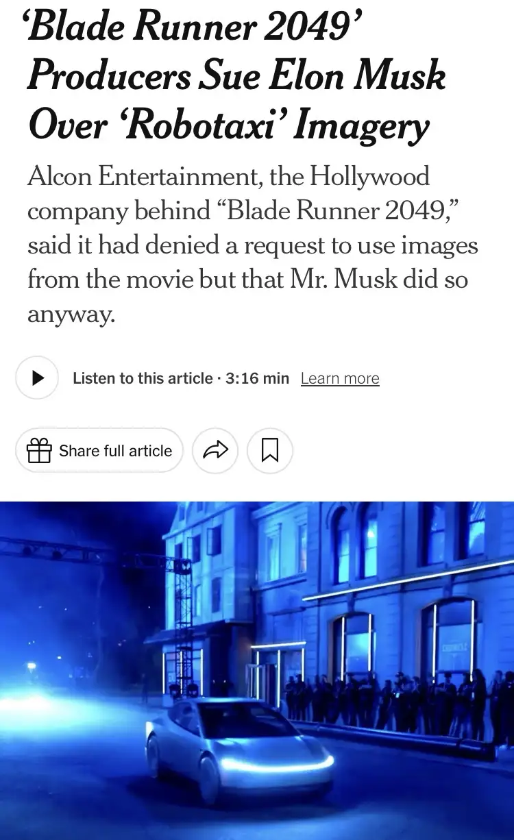 Time to Take Action: Sue Him for Justice!