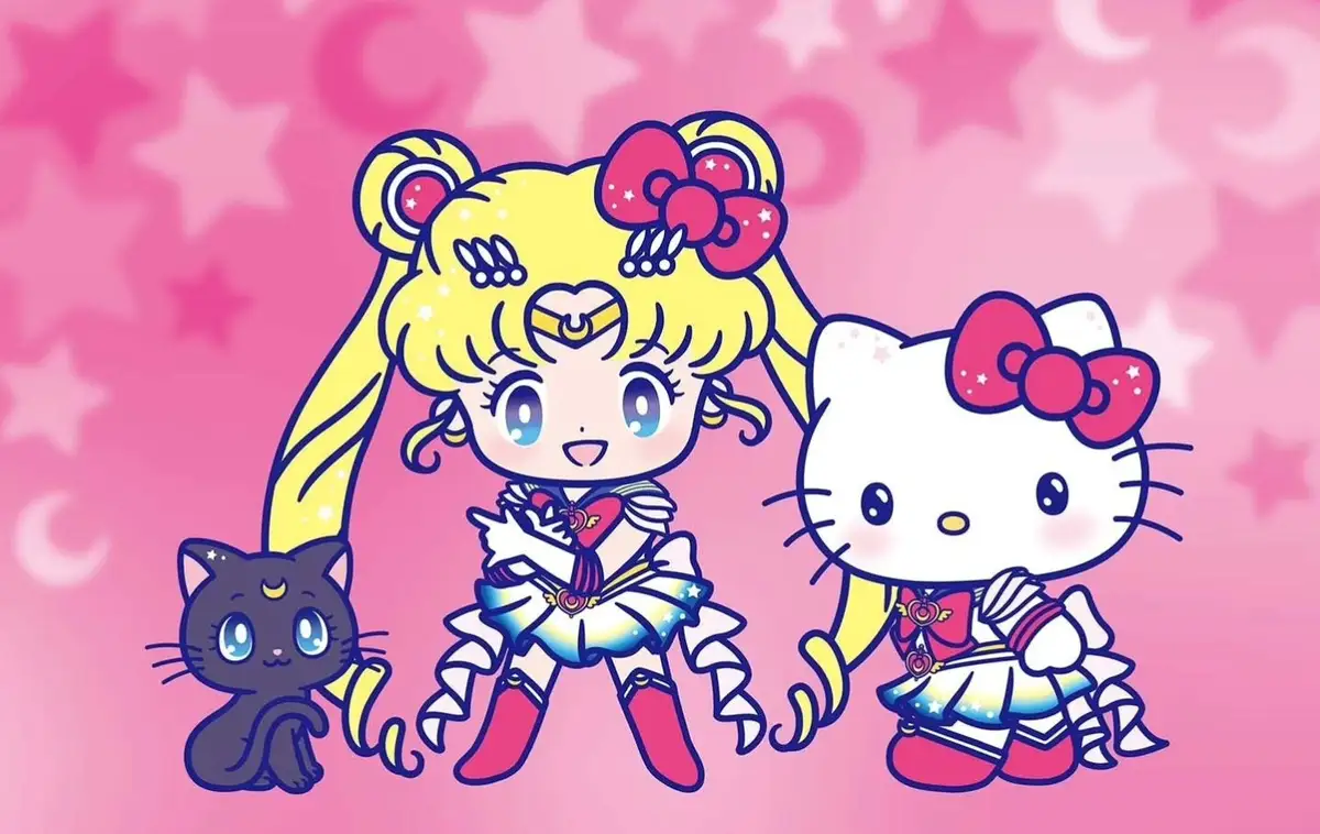 Ahoy there, sailor!