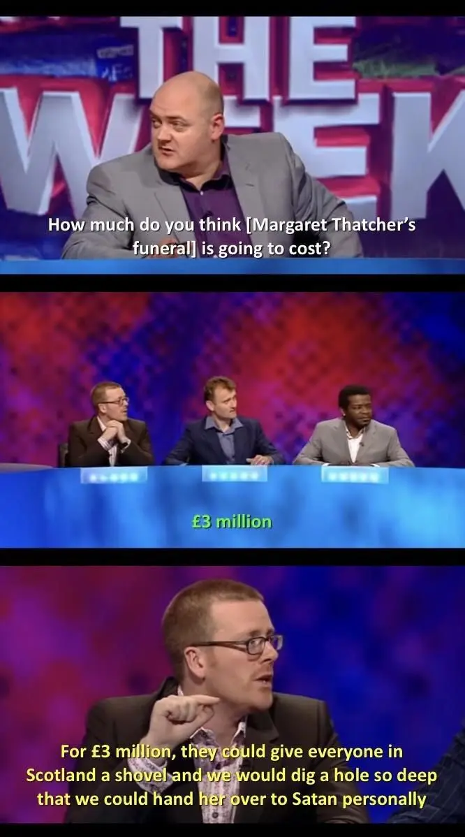 Unlocking the Secret to Saving 3 Million...