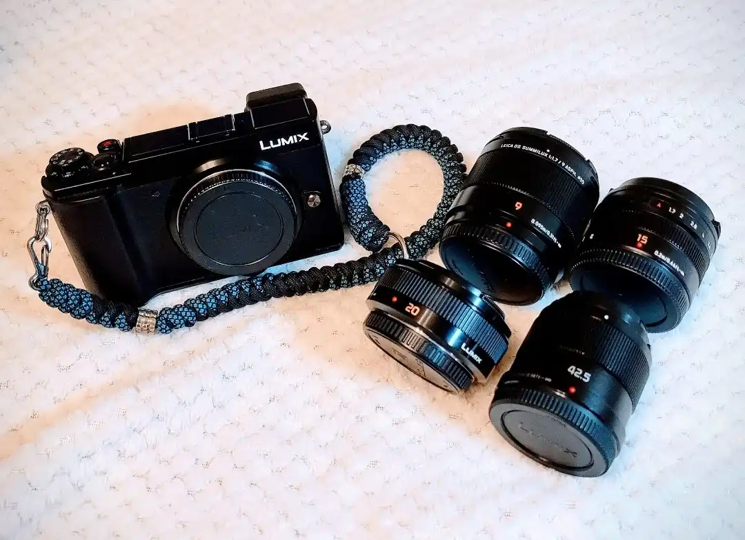 The M43: A Classic in Action