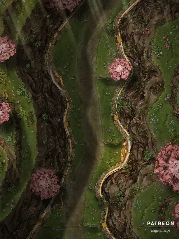 The Journey Ahead