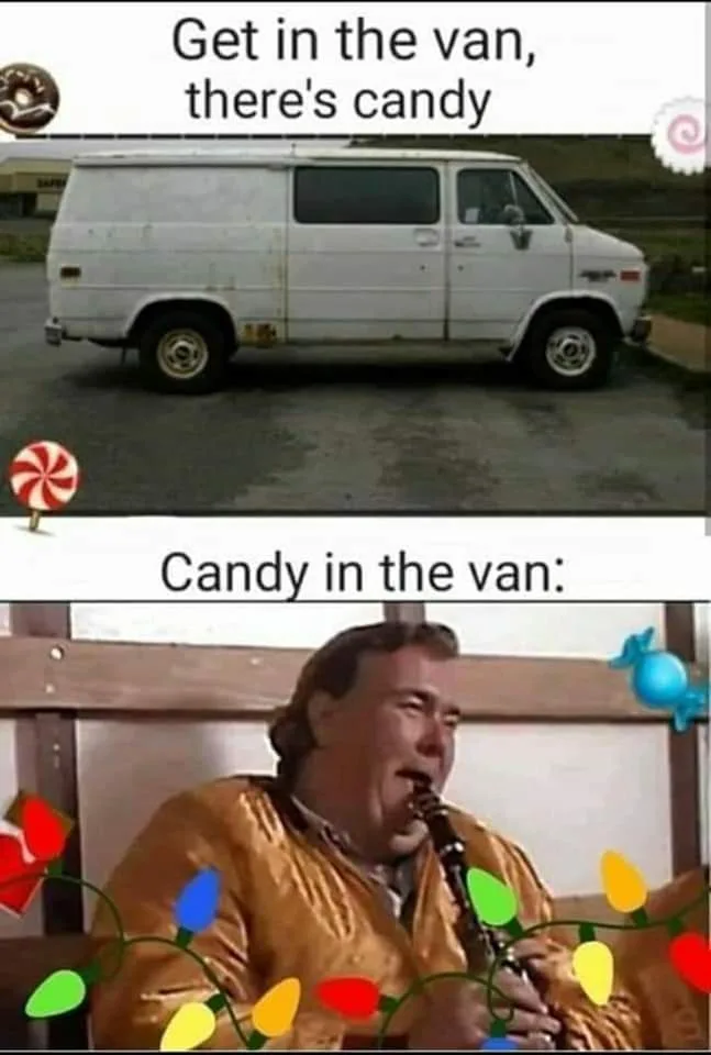 Count Me In for This Adventure!