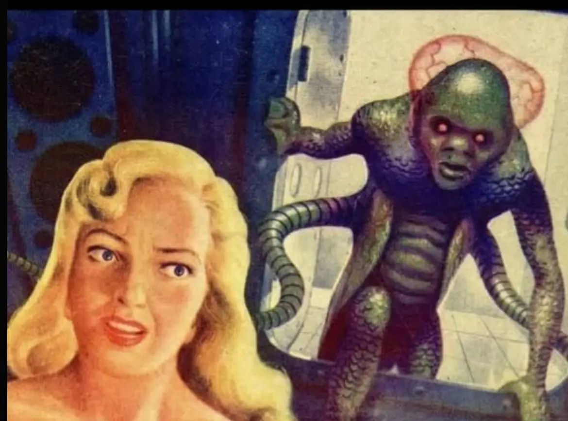 Navigating the Dating Scene in Your 40s