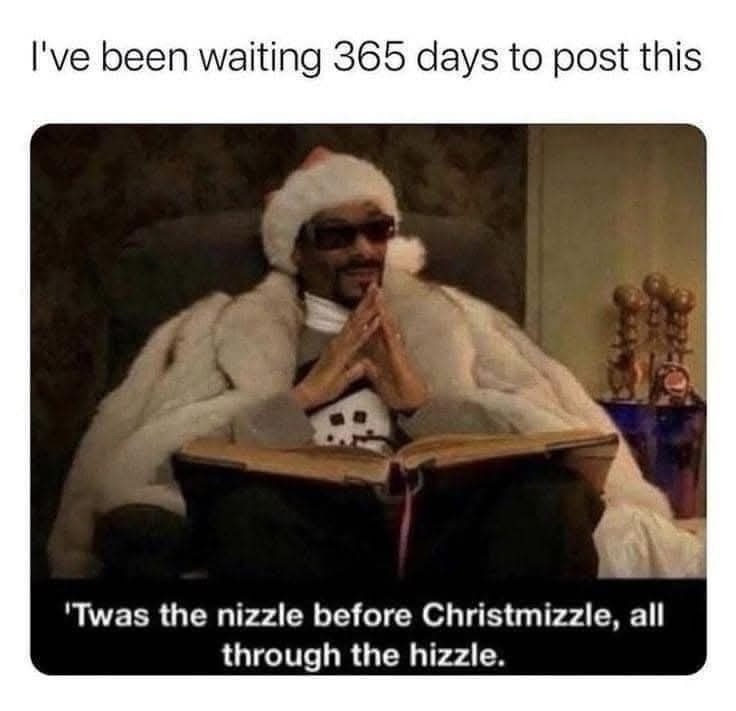 And So It All Begins...