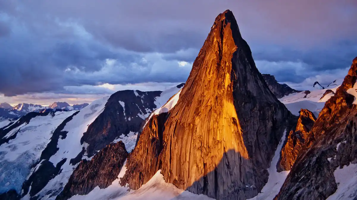 The Mystery Behind Unusual Names