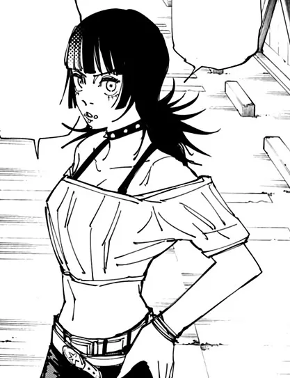 Meet Kirara Hoshi: A Rising Star to Watch!