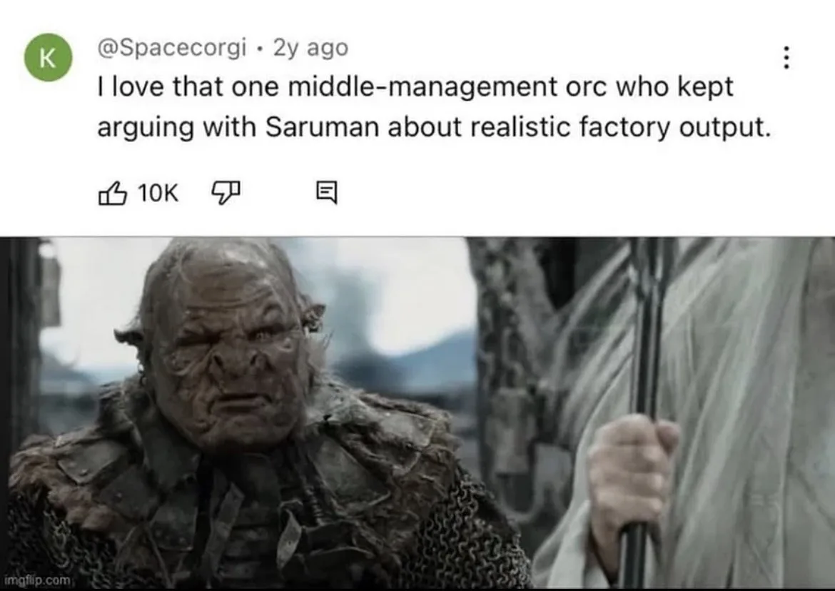 Wise Words: Logistics Are the Key to Winning Wars