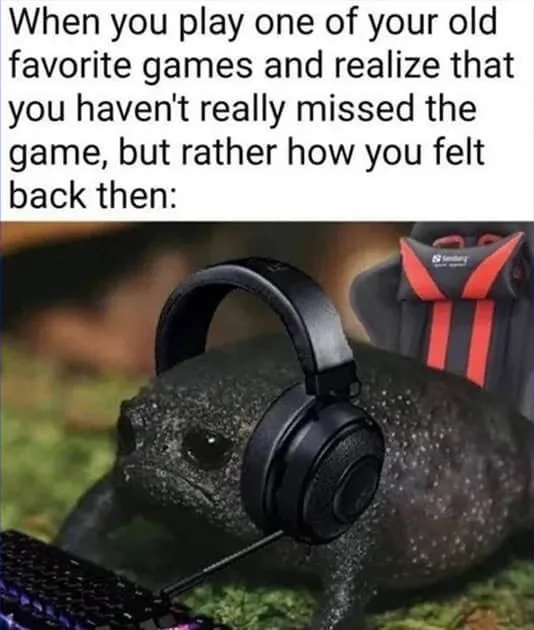 It's Heartbreaking, But It's Reality...