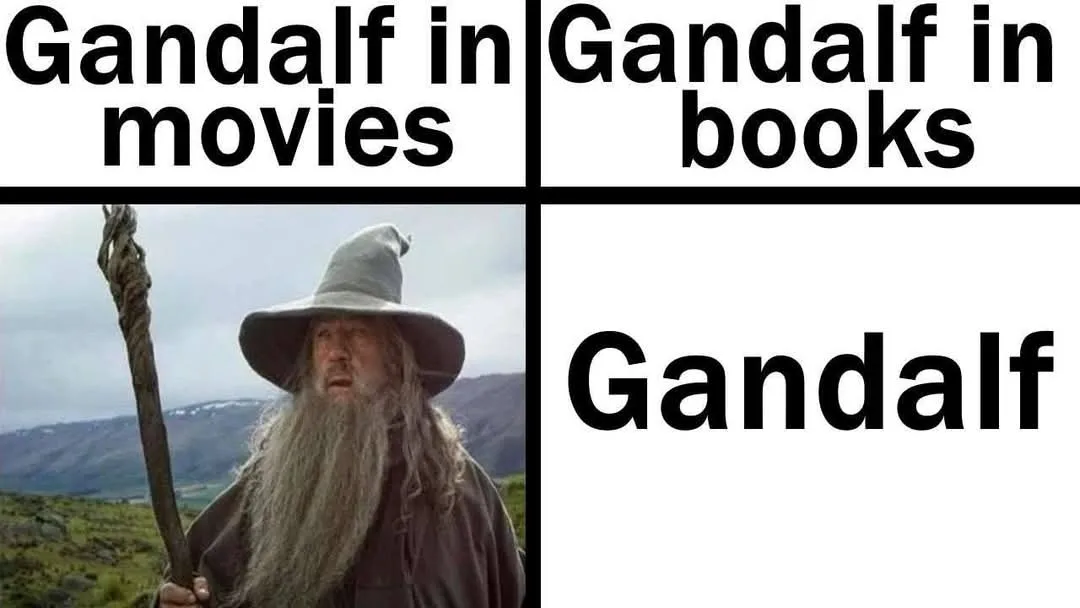 Absolutely correct.