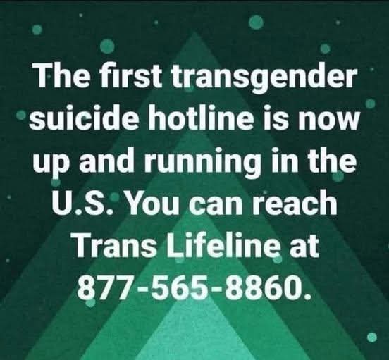 Just in Case Someone Needs This Handy Tip
