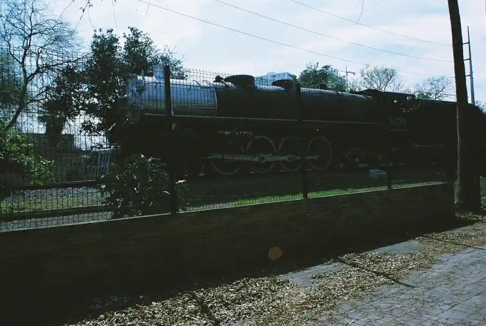 Experience the Mexican Steam in Monterrey