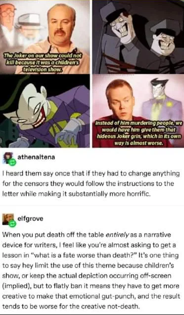 A Curated Collection of Memes: The Ultimate Dump