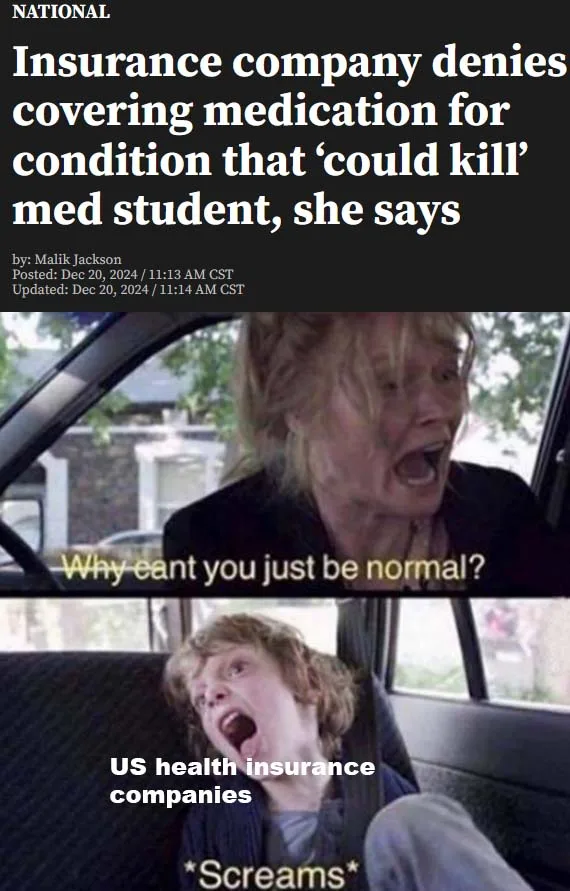 Why Do We Ask 'Why'?