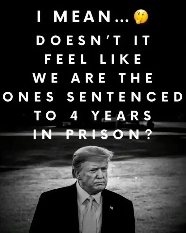 Absolutely!