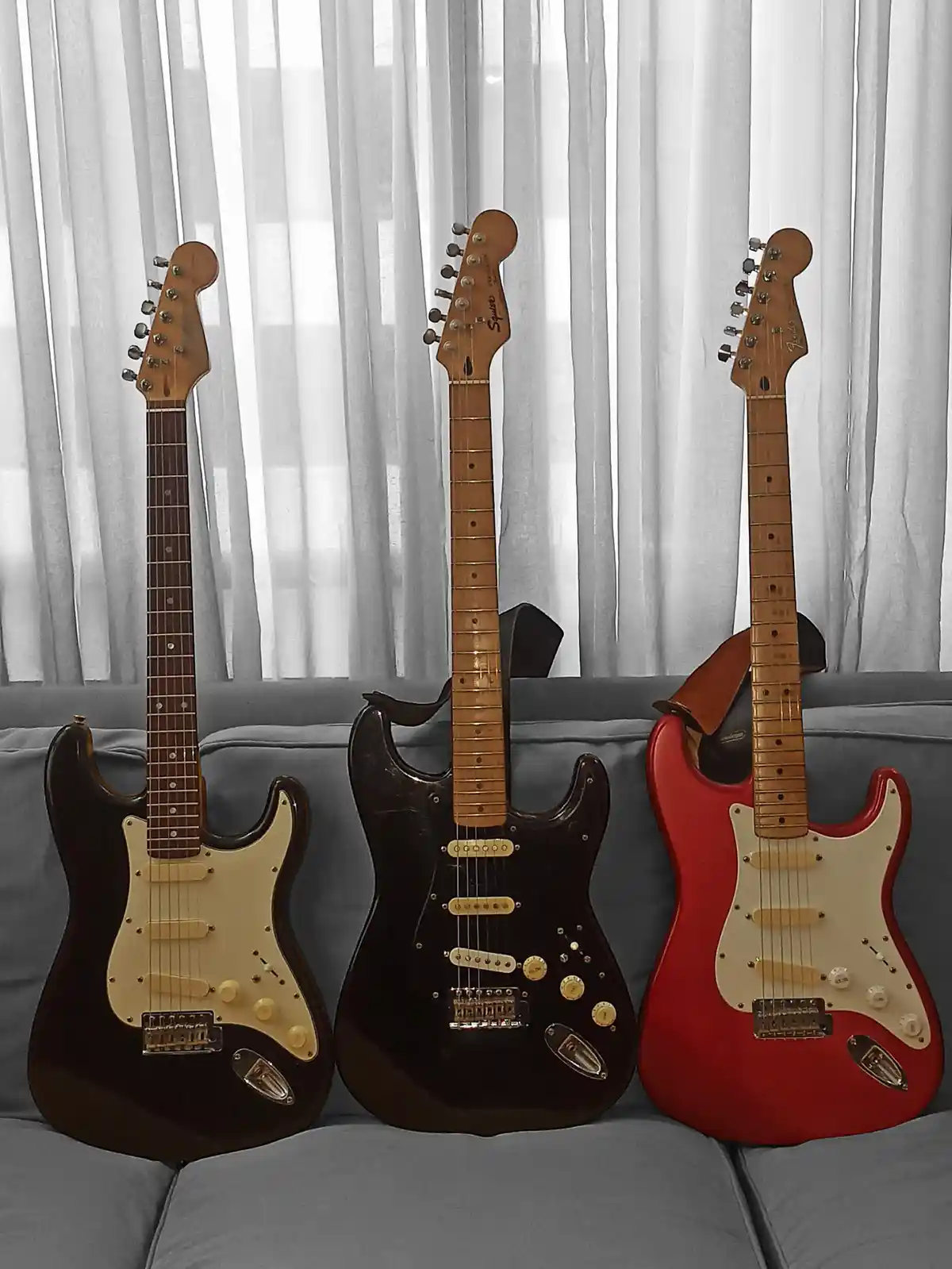 The Ultimate Gilmour Set: Elevate Your Gardening Game!