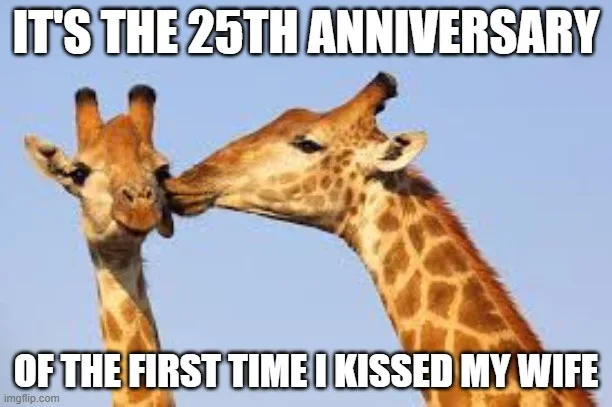 Celebrating 25 Years of Excellence