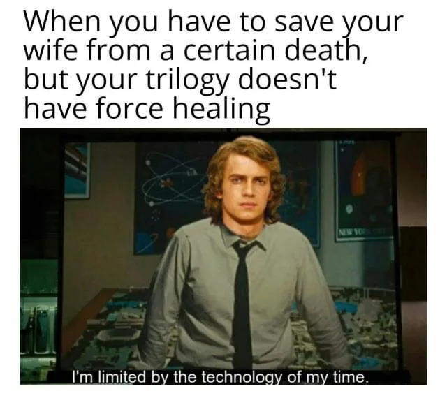 A Meme Overflow: Collection #81