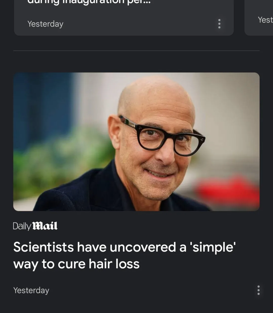Questionable Image Choices: Are They Really That Bad?
