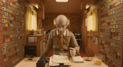 What Do You Mean You Got the Address Wrong?! (Part 2)