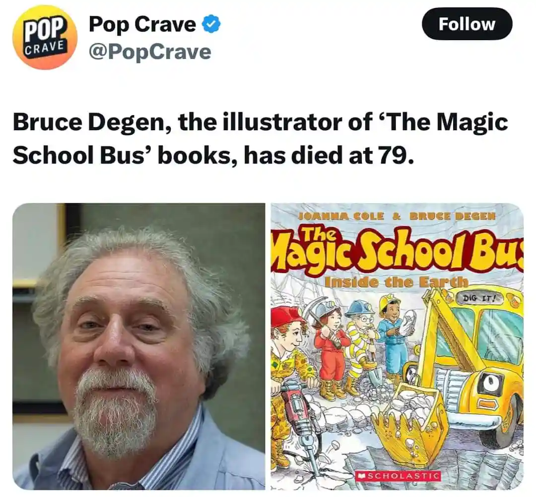 A Heartfelt Thanks for Making Learning Enjoyable, Sir!