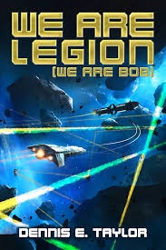 Must-read sci-fi book series for every fan