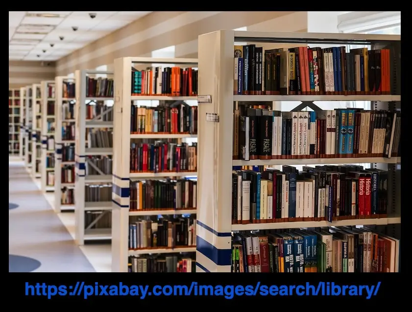 Navigating Ethical Arguments Against Anti-Intellectualism
