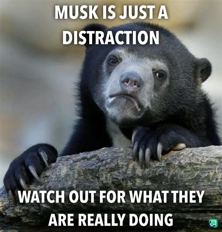 Keeping the American Public Entertained