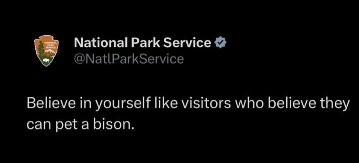 Timeless wisdom that hits home