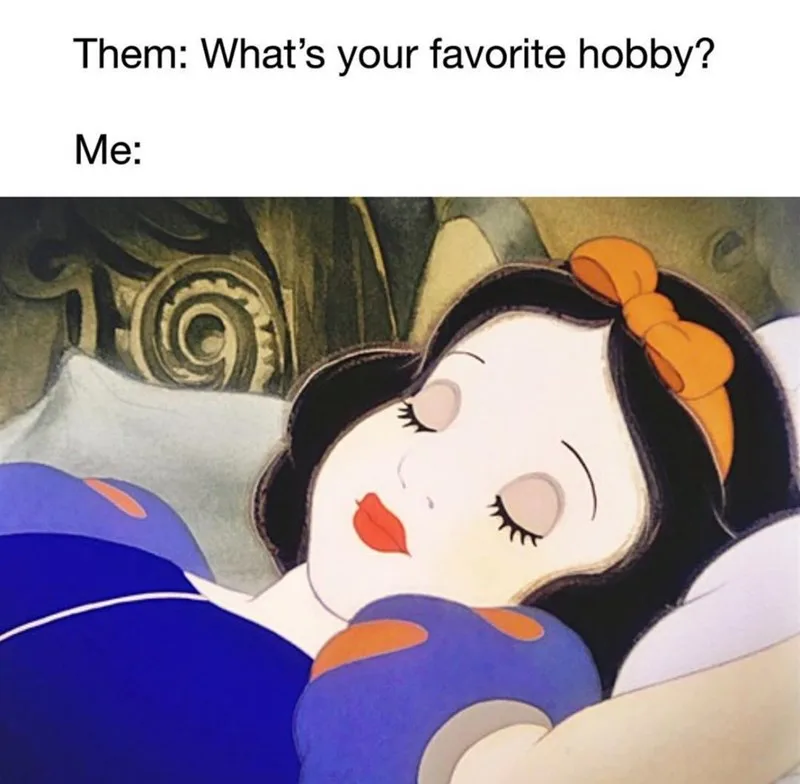 Disney Memes: Because They Always Make Me Laugh!