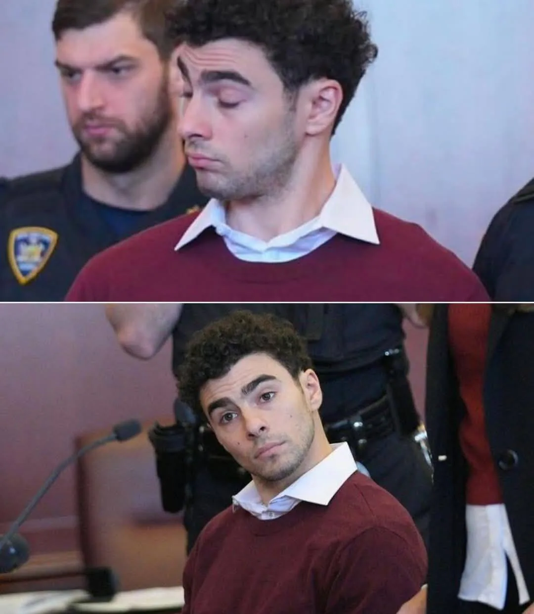 Hot Off the Press: New Meme Format Alert!