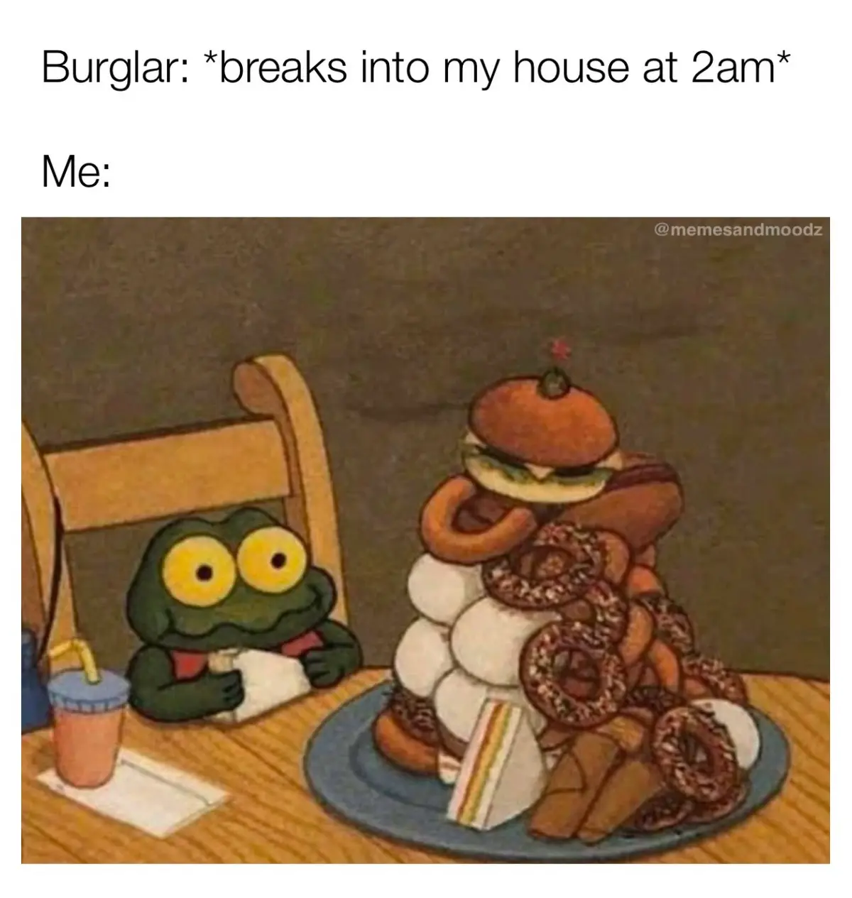 How can I assist you today?