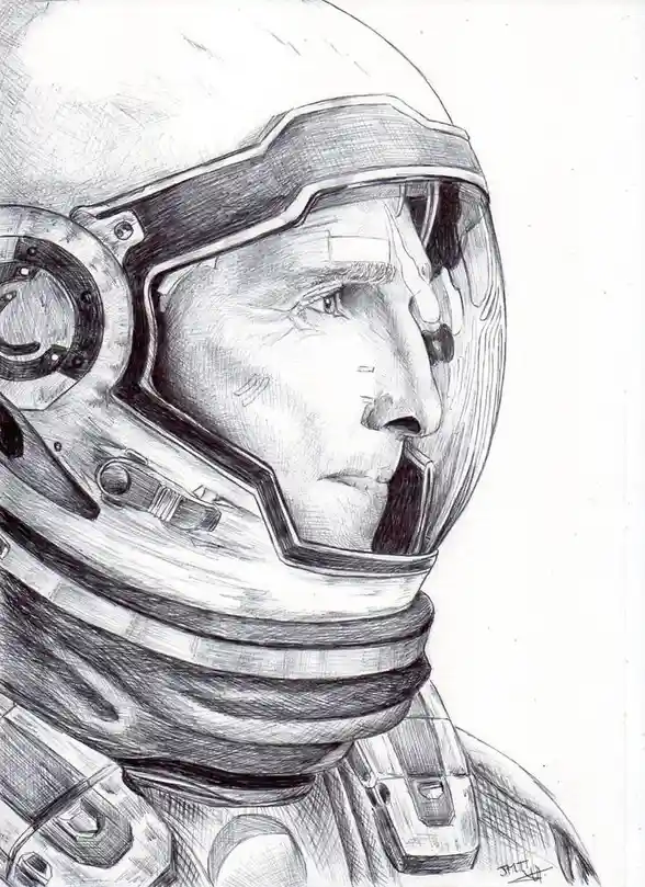 Astronaut Adventures: Exploring the Final Frontier