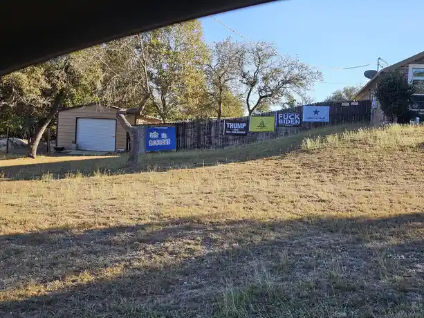 Absolutely wild!