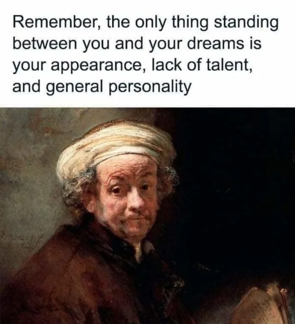Stolen Just for Your Enjoyment