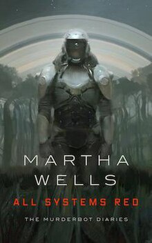 Trust Me, Audiobooks Are Worth the Listen