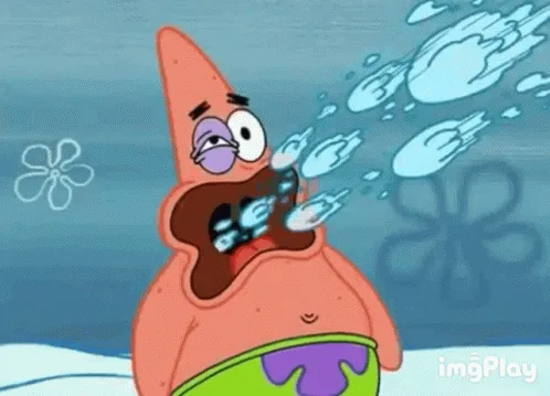 Logging into Imgur dot com right now
