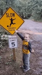 Oh Yeahhh Boy, Let's Celebrate!