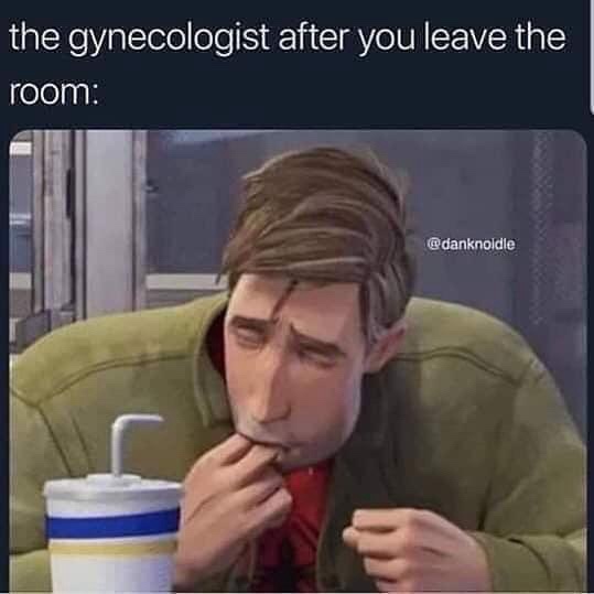 Memes Volume 387: The Latest and Greatest
