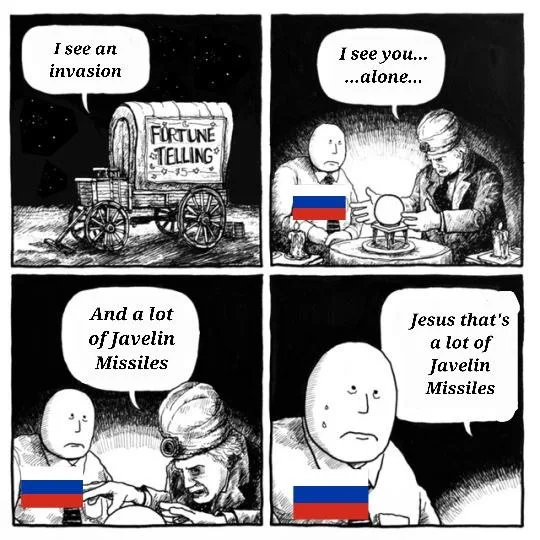 Europe's Time to Shine: Let's Make It Happen