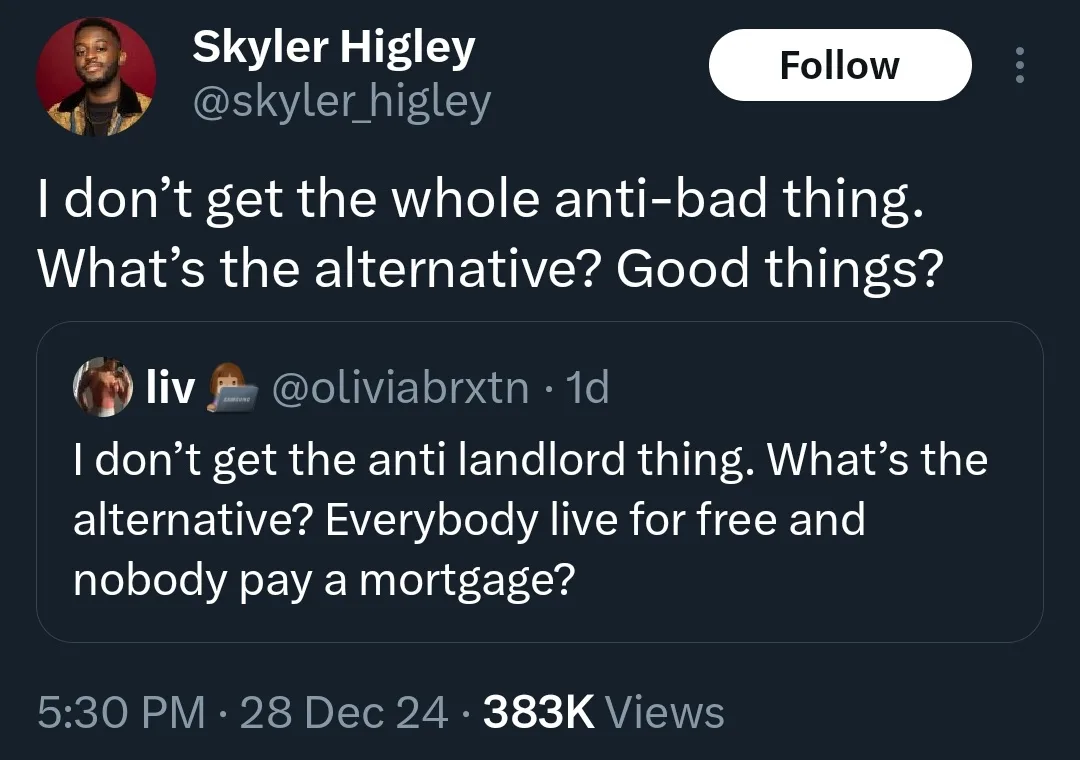 What should I do next?