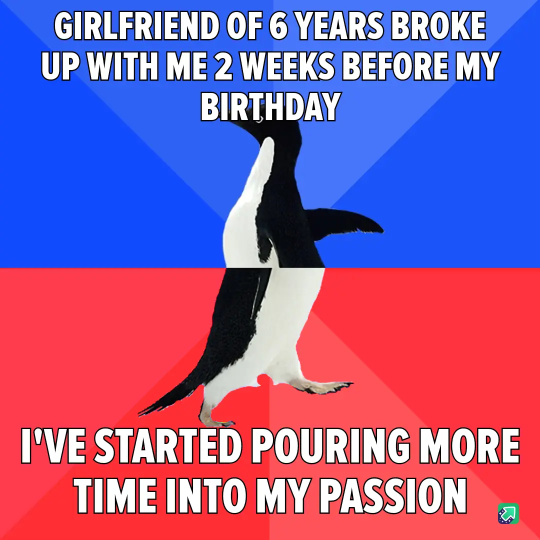 Making the Most of Every Moment