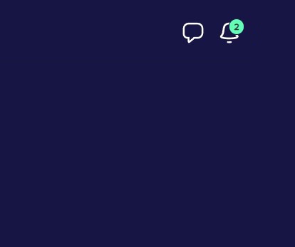 Absolutely loving this charming new design detail on Imgur!