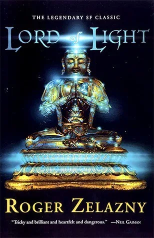 Let's Share Our Favorite Sci-Fi Recommendations!