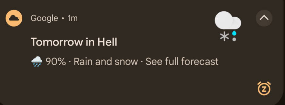 Is Google Holding Secrets I Haven't Discovered?