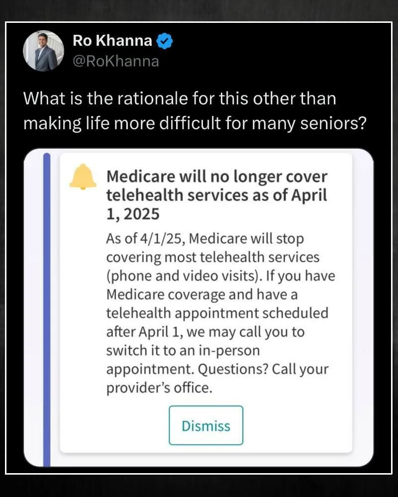 Telehealth: The ultimate convenience for modern life