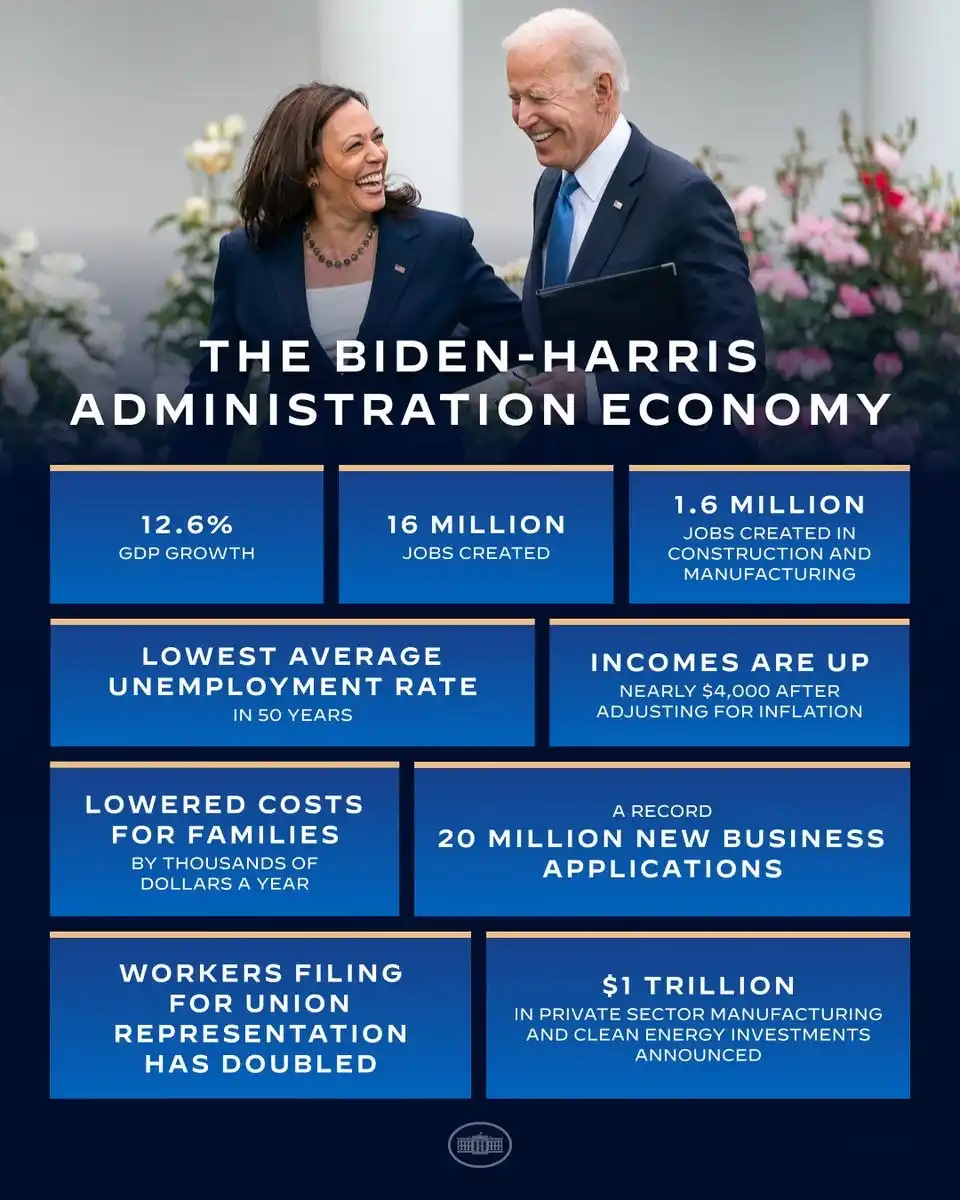 Thank goodness this information was everywhere in the mainstream media!