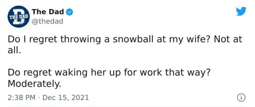 Epic Snowball Showdown!