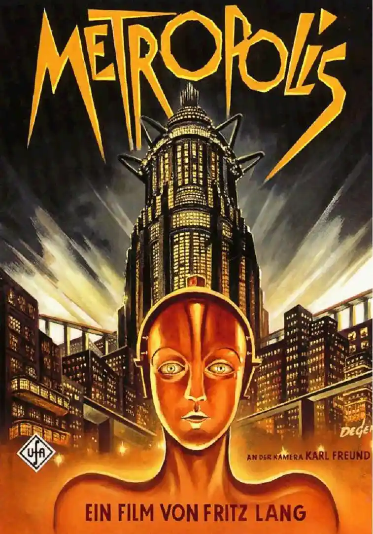 This was my childhood favorite!