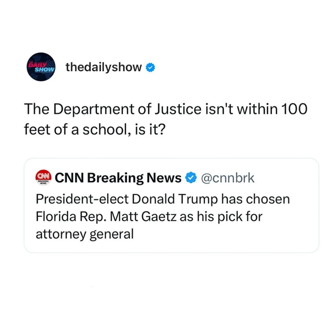 Absolutely Roasted: The Ultimate Comeback